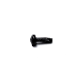 Image of Six Point Socket Screw. Head Restraint. Center. Centre. M6x20. image for your 2012 Volvo XC70
